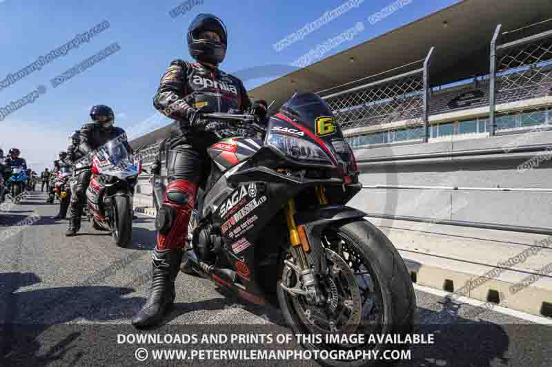 May 2023;motorbikes;no limits;peter wileman photography;portimao;portugal;trackday digital images